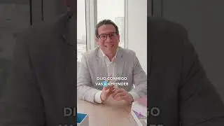 🔴 &iquest;Por qu&eacute; soy ABOGADO TRIBUTARISTA? ... una historia con SUNAT que nadie sabe