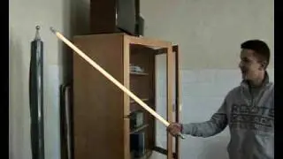 Школски центар 