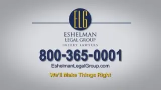 East Cleveland Injury Lawyer | 1-800-365-001 | Personal Injury Attorney East Cleveland OH