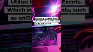 5 Tips to Master Apache Wicket