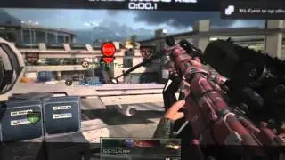 SS Jnrr: 