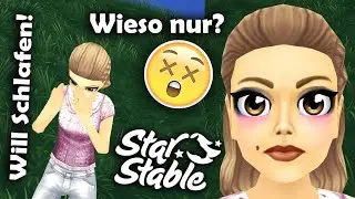 es ist 5 Uhr nachts 🌙& muss in 3h aufstehen ! 😫 Nalitalk SSO 💤🥱 Schlafrhythmus kaputt