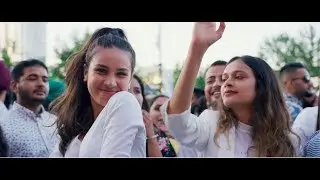 5X Music Festival x Dil Mil | Vancouver, BC | South Asian Dating App