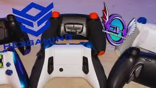 Hex Model Line Up in 2026-Which to Buy or Not at All (PS/Xbox)