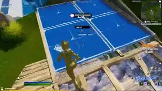 The best of Melody|Melody Highlights| The Fastest Controller Player| WHO I SMOKE 💨