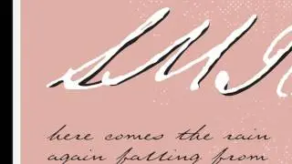 Texas Hero Font Download