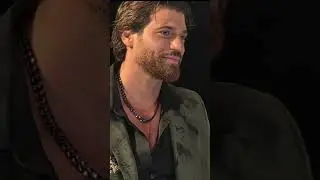 Cute✨🤗🔥#canyaman#spain#turkey#italy#russia#shorts#elturco#sandokan#latestnews#erkenci_kus#edit