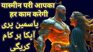 Fairy's ritual | Fairy's ritual for 1 day | Fairy's ritual Rohani treatment, way to remove treasu...
