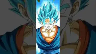 101 #gameplay#dragonball #videogioco#Spielvideo#dbz #vid&eacute;o de jeu