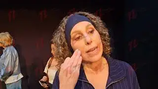 ENV&Iacute;A M3NTADA DE MADRE A LAS AUTORIDADES ,SU SOBRINO  SIGUE SIN APARECER, LUCHA X REFUGIOS PERRUNOS🙏