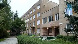 2012.12.31 - Telewizyjny Merkuriusz Tarnobrzeski