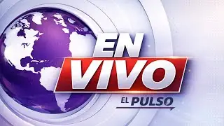 Crisis en EEUU: ICE bajo presi&oacute;n, tormenta mortal, violencia en M&eacute;xico y alarma global