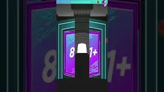 PACK OPENER FOR FUT 21- UNLTIMED COINS AND UNLIMITED FREE PACKS