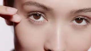 Total Eye Lift| All In One Eye Cream | Clarins