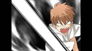 Fate/Stay Night [Visual Novel English] HF Route Part 24 TIGER DOJO 28 (No Commentary)