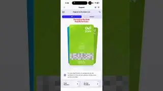 New system sim iqama Sim check Canceled Tawakkalna