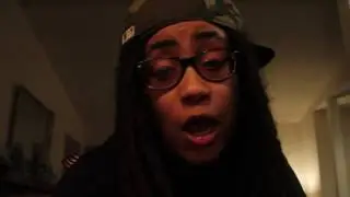 TPR: Bar Code Cypher 3