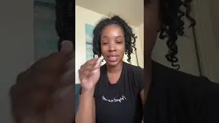 Women create what they hate! #Accountability #Children #Sons #Men #Women #Relatable #Viral