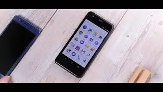 NOMU M8 | Let&rsquo;s look deeper about this stylish rugged phone