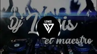 El Monicongo - Keivin Ce Ft Giblak - Sobre Bajo 2022 - { @DJ' Lewis The Maestro} ✅