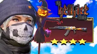 BEST AKM SKIN TO GET IN NEXT UPDATE 4.1 | PUBG MOBILE GAMEPLAY