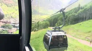 Colorado, USA #shorts 