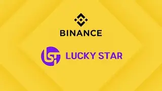 LUCKY STAR