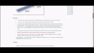 I wanna learn SQL   DBCC Shrinkfile, Filegroups, Redistributing data