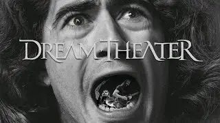 The Impossible Truth about Dream Theater - Part 1 - Learning To Live