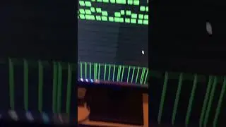 Free Fl studio theme