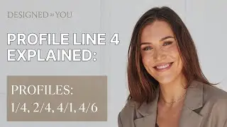 HUMAN DESIGN PROFILE SERIES: LINE 4 (The Opportunist and The Embodied Connector)