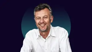 FinTech Conference 2022 &ndash; Michael Jordaan of Bank Zero discusses the hottest FinTech trends