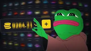 CLICKING For PROFIT