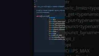 Hacker Rank | Cycle Detection | C++