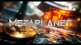 Metaplanet: &iquest;El Ave F&eacute;nix de las Tesoreras Bitcoin en 2026?