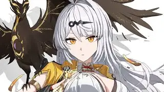 Yi xuan edit.