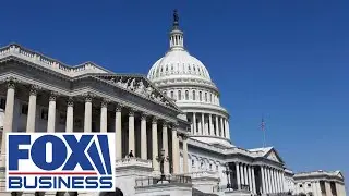 House votes to remove Rep. Marjorie Taylor Greene from committee assignments