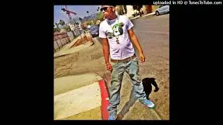 [FREE FOR PROFIT] chief keef + ballout + futuristic + glo type beat
