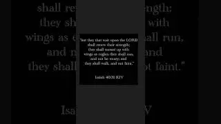 AuthenticFemininity #FaithAndBeauty #bibleverse   #femininity #love #peace  #explore  #motivation