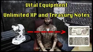 Fallout 76 Unlimited Settler Reputation Glitch &ldquo;Unlimited Treasury Notes and XP