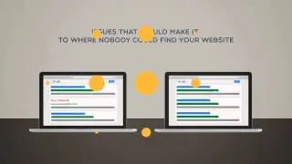 Traffic Metrics - Advantage Local Agency
