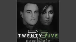 Twenty Five