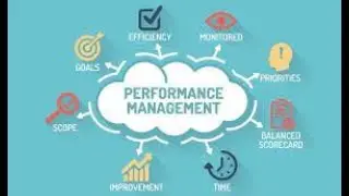 Performance Appraisal introduction