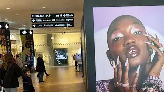 Il Centro Arese #moda #blackfriday