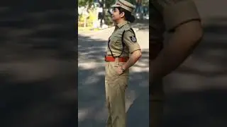 #shors#motivation #shorts #IAS #motivation#labasna IAS IPS