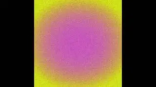 (free) saba x smino x monte booker TYPE BEAT 