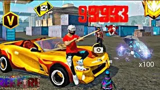 FREE FIRE HEAD SHOT TIPS & TREEKS 2022?😱 [ M1887-M1014-Desert egal.]#tipsandtricks#freefire#headshot