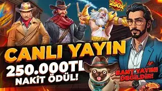 BOL EĞLENCELİ CANLI YAYIN #shorts