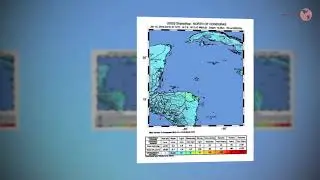 Monster 7.6 magnitude EARTHQUAKE threatens Caribbean with TSUNAMI