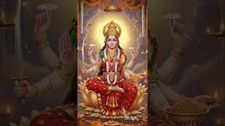 Saraswati Puja status 2026 🥰🙏🔱 #maa #maashakti #maakali #maadurga #saraswatipuja #saraswati